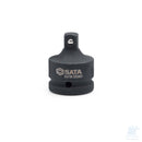 Adattatore Impact SATA 3/4" femmina x 1/2" maschio ST34718SC