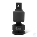 Giunto cardanico Impact 3/4" SATA ST34720SC vista frontale