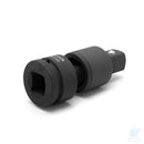 Giunto cardanico Impact 3/4" SATA ST34720SC vista angolata