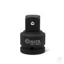 Adattatore Impact SATA 3/4" femmina x 1" maschio ST34721SC