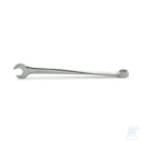 Chiave combinata XL X-Beam SATA ST40287SC 14 mm vista laterale