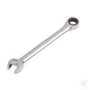 Chiave combinata a cricchetto e recupero SATA ST43610 14 mm
