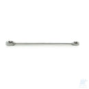 Chiave E-Torx doppia SATA ST45203SC E14 x E18 vista laterale
