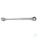 Chiave combinata a cricchetto XL X-Beam SATA ST46310ST 17 mm