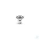 Adattatore chiave - bussola SATA ST46654ST con attacco 1/4" per chiave da 10 mm