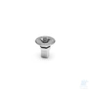 Adattatore chiave - bussola SATA ST46655ST con attacco 3/8" per chiave da 13 mm