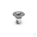 Adattatore chiave - bussola SATA ST46656ST con attacco 1/2" per chiave da 19 mm