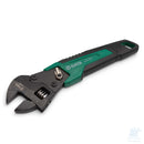 Chiave a rullino a cricchetto SATA ST47403 8"