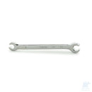 Chiave per raccordi metrica SATA ST48201SC 9 x 11 mm vista frontale