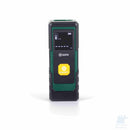 SATA ST62709 metro laser 30 m vista frontale