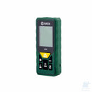 SATA ST62712 metro laser professionale 60 m