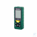 SATA ST62713 metro laser professionale 100 m