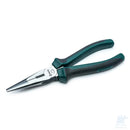 Pinza a becchi lunghi SATA ST70102AST 8"