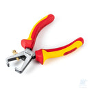 Spelafili isolato VDE SATA ST70141ST 6"