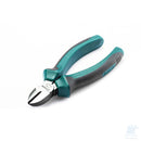 Tronchese laterale per meccanica SATA ST70201AST 5"