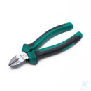 Tronchese laterale per meccanica SATA ST70202AST 6"