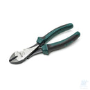 Tronchese laterale per meccanica SATA ST70203AST 7"
