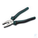 Pinza combinata SATA ST70303AST 8"