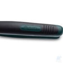 Pinza combinata SATA ST70303AST dettaglio impugnatura antiscivolo bicolore