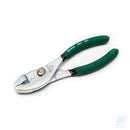Pinza Slip Joint SATA ST70511ST 6"