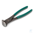 Tronchese frontale SATA ST70602ME 8"
