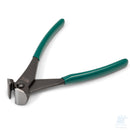 Tronchese frontale SATA ST70602ME vista aperta