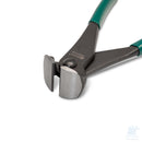 Tronchese frontale SATA ST70602ME dettaglio taglienti frontali
