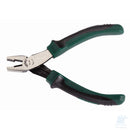 Pinza combinata Mini SATA ST70611AST 4"