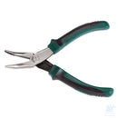 Pinza becchi piegati Mini SATA ST70613AST 5"