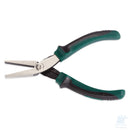 Pinza becchi piatti Mini SATA ST70614AST 5"