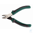 Tronchese laterale per meccanica Mini SATA ST70615AST 4"
