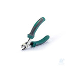 Tronchese laterale per meccanica Mini SATA ST70615AST dettaglio taglienti