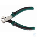 Tronchese frontale Mini SATA ST70616AST 4"