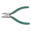 Tronchese per materie plastiche SATA ST70642ST 6"