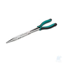 Pinza Double-X diritta SATA ST70711ST 13-1/2"