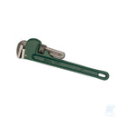 Giratubo Heavy Duty SATA ST70815ST 14"