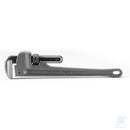 Giratubo Alluminio Heavy Duty SATA ST70826 18"