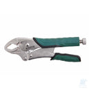 Pinza autobloccante X-Jaw SATA ST71002 10"