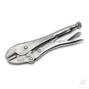Pinza autobloccante a becchi dritti SATA ST71203ST 10"