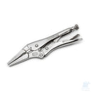 Pinza autobloccante a becchi lunghi SATA ST71302ST 9"