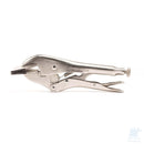 Pinza autobloccante per lamiera SATA ST71501SC 8"