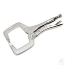 Pinza autobloccante a C SATA ST71601SC 11"