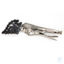 Pinza autobloccante a catena SATA ST71701SC 19"