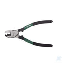 Cesoia per cavi SATA ST72501ST 6"