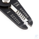 Spelafili ESD SATA ST75142G dettaglio sedi di spelatura AWG e metriche