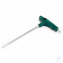 SATA ST83313SC chiave a T esagonale 7 mm