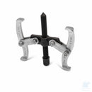 SATA ST90623SC estrattore reversibile a 2 griffe 3 pollici capacità 75 mm