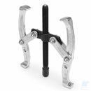 SATA ST90626SC estrattore reversibile a 2 griffe 6 pollici capacità 150 mm