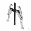 SATA ST90628SC estrattore reversibile a 2 griffe 8 pollici capacità 200 mm