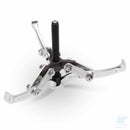 SATA ST90634SC estrattore reversibile a 3 griffe 4 pollici vista aperta